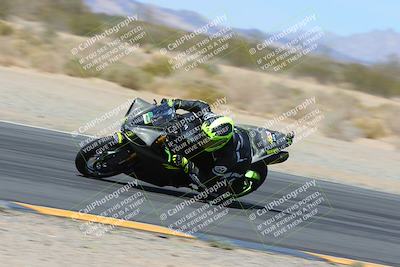 media/Apr-01-2023-2WTD (Sat) [[9aaf6867f7]]/B Group/Session 4 (Turn 6 Inside Set 2)/